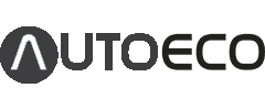 Logo Autoeco