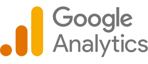 Google Analytics